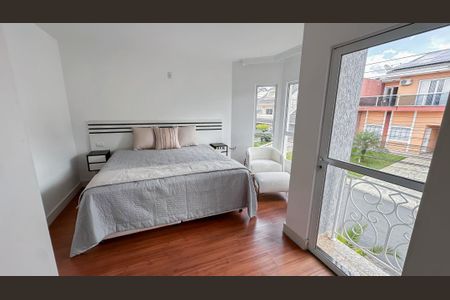 3_photo/94dce73b77.e9bc35269128f7e8-ATLAS-31c7ca30-c862-4206-bba1-b4c6f50bb10f.jpg de casa à venda com 5 quartos, 329m² em Cachoeira, Curitiba