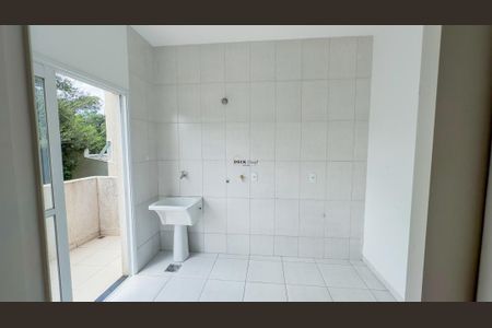 4_photo/94dce73b77.e9bc35269128f7e8-ATLAS-3f543e4a-3600-4ec8-930e-aeb20774ecff.jpg de casa à venda com 5 quartos, 329m² em Cachoeira, Curitiba