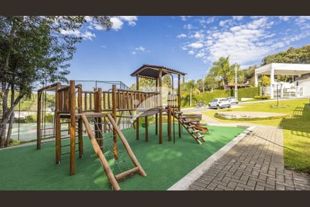 23_photo/94dce73b77.e9bc35269128f7e8-ATLAS-46cd3539-f04a-4bb4-9d5d-8ee2dafa6dfa.jpg de casa à venda com 3 quartos, 183m² em Cachoeira, Curitiba