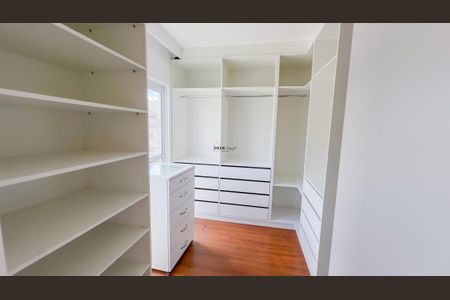 6_photo/94dce73b77.e9bc35269128f7e8-ATLAS-4ed39126-8feb-4e93-b8ff-c38a1d02d11a.jpg de casa à venda com 5 quartos, 329m² em Cachoeira, Curitiba