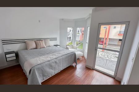 9_photo/94dce73b77.e9bc35269128f7e8-ATLAS-5dff41e2-e08f-47c9-9221-3d6463dff069.jpg de casa à venda com 5 quartos, 329m² em Cachoeira, Curitiba