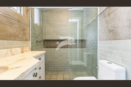 20_photo/94dce73b77.e9bc35269128f7e8-ATLAS-5fd8b0d8-c48e-4484-b219-ddc2f4ef1560.jpg de casa à venda com 3 quartos, 183m² em Cachoeira, Curitiba