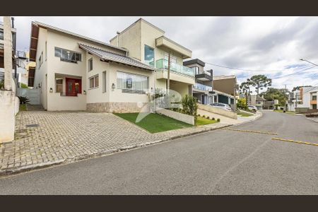 27_photo/94dce73b77.e9bc35269128f7e8-ATLAS-8a5d40ca-c3e3-4dce-b941-e11eac38b057.jpg de casa à venda com 3 quartos, 183m² em Cachoeira, Curitiba