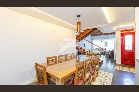 6_photo/94dce73b77.e9bc35269128f7e8-ATLAS-ac0c3600-9f8a-4b09-a773-8d58fc29eaaf.jpg de casa à venda com 3 quartos, 183m² em Cachoeira, Curitiba