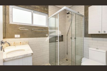 14_photo/94dce73b77.e9bc35269128f7e8-ATLAS-bff62570-3364-4c02-b440-def18431e79b.jpg de casa à venda com 3 quartos, 183m² em Cachoeira, Curitiba