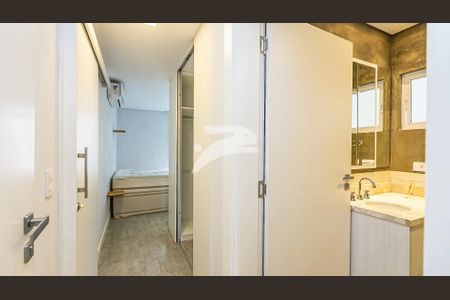 12_photo/94dce73b77.e9bc35269128f7e8-ATLAS-c0d22229-053e-4e0d-82a4-a196a06160aa.jpg de casa à venda com 3 quartos, 183m² em Cachoeira, Curitiba