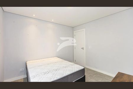 22_photo/94dce73b77.e9bc35269128f7e8-ATLAS-c65ef79b-2dff-4cc1-a5cf-c394f82d710d.jpg de casa à venda com 3 quartos, 183m² em Cachoeira, Curitiba