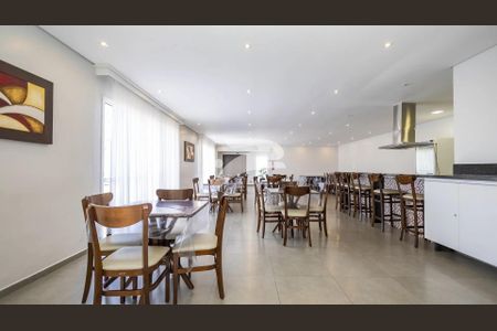 26_photo/94dce73b77.e9bc35269128f7e8-ATLAS-d2490425-2f91-4e8f-8169-d2f7de0bff6d.jpg de casa à venda com 3 quartos, 183m² em Cachoeira, Curitiba