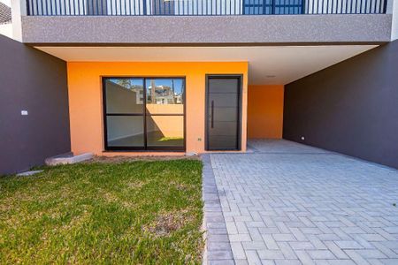 23_photo/94dce73ba3.264018722d1ef6ac-ATLAS-1346c207-ee86-4a4a-a621-d6b1e1336e83.jpg de casa à venda com 3 quartos, 170m² em Abranches, Curitiba