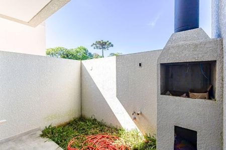 5_photo/94dce73ba3.264018722d1ef6ac-ATLAS-cf1a02af-9759-48b7-bb47-4e651eaa850f.jpg de casa à venda com 3 quartos, 170m² em Abranches, Curitiba