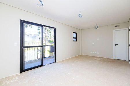 9_photo/94dce73ba3.264018722d1ef6ac-ATLAS-db388b14-d872-46b2-8d6a-e00cf2d1e853.jpg de casa à venda com 3 quartos, 170m² em Abranches, Curitiba