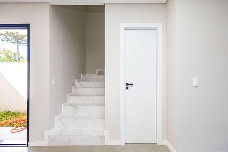 7_photo/94dce73ba3.264018722d1ef6ac-ATLAS-e0921ac4-ca5d-4a6c-9cb0-7adbd6a7d6b6.jpg de casa à venda com 3 quartos, 170m² em Abranches, Curitiba