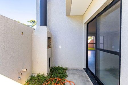 4_photo/94dce73ba3.264018722d1ef6ac-ATLAS-ec507a3e-e24b-496b-bea7-b170102f2cdf.jpg de casa à venda com 3 quartos, 170m² em Abranches, Curitiba