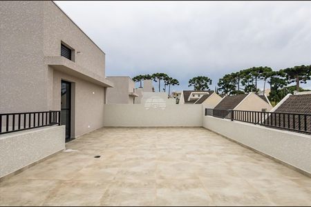 10_photo/94dce73ba3.f8b5319c31ea9539-ATLAS-01863220-6f61-4ada-92fc-e55bbbc6f1c9.jpg de casa à venda com 3 quartos, 123m² em Abranches, Curitiba