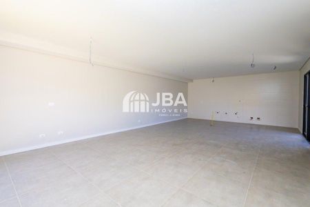 6_photo/94dce73ba3.f8b5319c31ea9539-ATLAS-018fab3b-97f8-41df-a45b-d51cb35debf0.jpg de casa à venda com 0 quarto, 171m² em Abranches, Curitiba