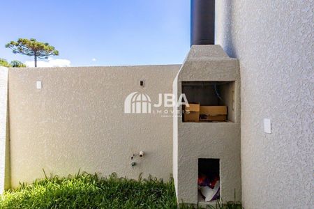 10_photo/94dce73ba3.f8b5319c31ea9539-ATLAS-16f5ea02-da24-4d0d-b5db-bf50366d249f.jpg de casa à venda com 0 quarto, 171m² em Abranches, Curitiba