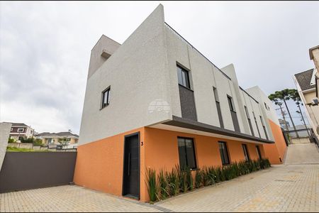 8_photo/94dce73ba3.f8b5319c31ea9539-ATLAS-1838583e-e4c1-4708-9622-8b2ca3fb5fb3.jpg de casa à venda com 3 quartos, 123m² em Abranches, Curitiba