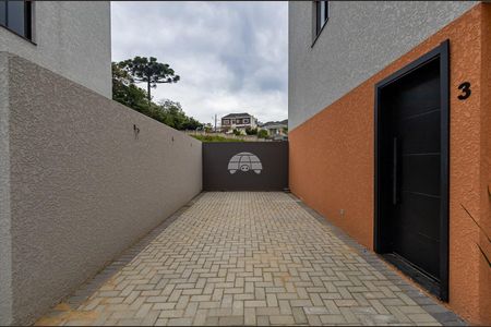 6_photo/94dce73ba3.f8b5319c31ea9539-ATLAS-1b78f8ad-dded-4f29-99d7-9eeb6d2abdd3.jpg de casa à venda com 3 quartos, 123m² em Abranches, Curitiba