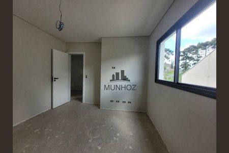 7_photo/94dce73ba3.f8b5319c31ea9539-ATLAS-1b9f40b0-b1d7-47b0-b75b-548e836fdfc5.jpg de casa à venda com 3 quartos, 123m² em Abranches, Curitiba