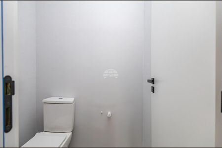 2_photo/94dce73ba3.f8b5319c31ea9539-ATLAS-1fcfbc35-6878-4db1-9ae8-d7fc2d777126.jpg de casa à venda com 3 quartos, 123m² em Abranches, Curitiba