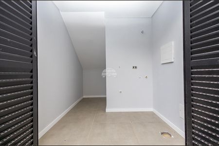 6_photo/94dce73ba3.f8b5319c31ea9539-ATLAS-248d3cb3-283a-4d81-b3c2-e44c9ea8f442.jpg de casa à venda com 3 quartos, 123m² em Abranches, Curitiba