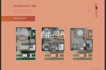 48_photo/94dce73ba3.f8b5319c31ea9539-ATLAS-292b868f-1d90-4022-9a4e-2a2e1c3114dc.jpg de casa à venda com 0 quarto, 171m² em Abranches, Curitiba