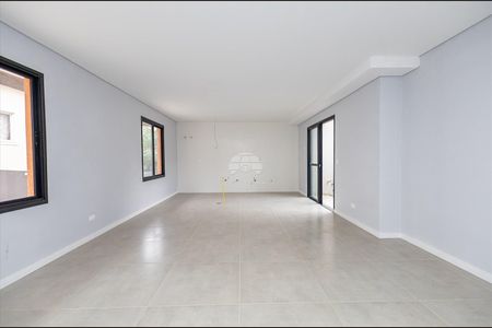 3_photo/94dce73ba3.f8b5319c31ea9539-ATLAS-2fa65729-718b-432f-9549-de54c64fbfb1.jpg de casa à venda com 3 quartos, 123m² em Abranches, Curitiba