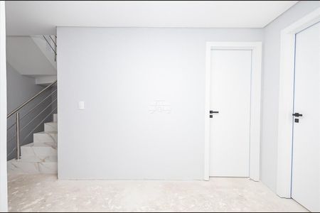 5_photo/94dce73ba3.f8b5319c31ea9539-ATLAS-32d7000b-0104-45d4-81f5-887de7d8fc2b.jpg de casa à venda com 3 quartos, 123m² em Abranches, Curitiba