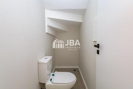 11_photo/94dce73ba3.f8b5319c31ea9539-ATLAS-3be52775-39b8-4998-a6ca-671ff8c4e2a1.jpg de casa à venda com 0 quarto, 171m² em Abranches, Curitiba