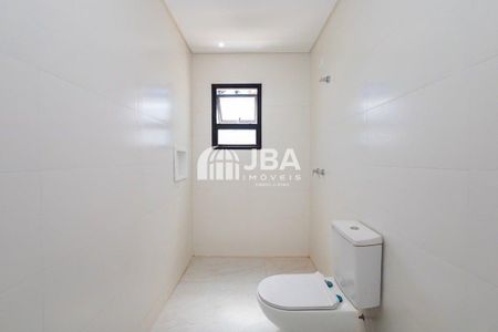 30_photo/94dce73ba3.f8b5319c31ea9539-ATLAS-3d958129-ac34-4d36-a873-bf36b7ce914c.jpg de casa à venda com 0 quarto, 171m² em Abranches, Curitiba