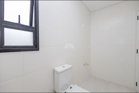 3_photo/94dce73ba3.f8b5319c31ea9539-ATLAS-3dfd68d1-c5f0-4dae-9dfd-4f107661d690.jpg de casa à venda com 3 quartos, 123m² em Abranches, Curitiba