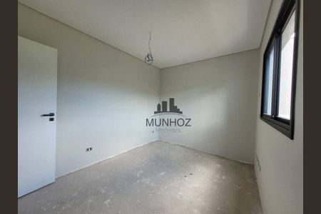 34_photo/94dce73ba3.f8b5319c31ea9539-ATLAS-5c01b98e-78d2-4a0e-9c45-99fd8626edd7.jpg de casa à venda com 3 quartos, 123m² em Abranches, Curitiba