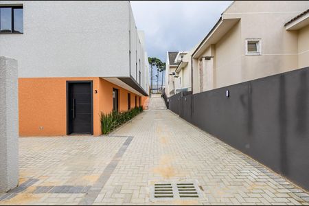 10_photo/94dce73ba3.f8b5319c31ea9539-ATLAS-5ec3cfee-9f99-4652-b40e-6d239abae11d.jpg de casa à venda com 3 quartos, 123m² em Abranches, Curitiba