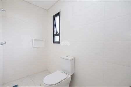 11_photo/94dce73ba3.f8b5319c31ea9539-ATLAS-60d5a876-2d19-4d04-82aa-e68bdcc04074.jpg de casa à venda com 3 quartos, 123m² em Abranches, Curitiba