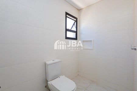 22_photo/94dce73ba3.f8b5319c31ea9539-ATLAS-6111dc4e-ac8c-4536-b1cc-8de9716b53fb.jpg de casa à venda com 0 quarto, 171m² em Abranches, Curitiba