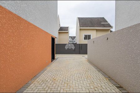 7_photo/94dce73ba3.f8b5319c31ea9539-ATLAS-63d409ee-9843-4e4a-a8f8-7f368dbef922.jpg de casa à venda com 3 quartos, 123m² em Abranches, Curitiba