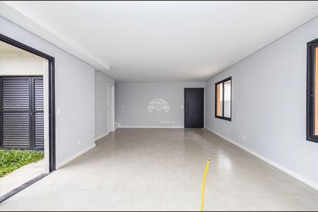 12_photo/94dce73ba3.f8b5319c31ea9539-ATLAS-659d4dde-60f6-44c3-9079-e09e4cbe60af.jpg de casa à venda com 3 quartos, 123m² em Abranches, Curitiba