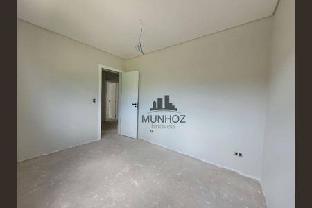 37_photo/94dce73ba3.f8b5319c31ea9539-ATLAS-65d4df18-92c8-4703-9b3f-853a50468f3c.jpg de casa à venda com 3 quartos, 123m² em Abranches, Curitiba