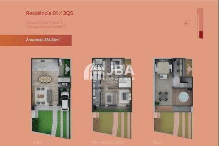 45_photo/94dce73ba3.f8b5319c31ea9539-ATLAS-6ef52ed0-bee1-4d74-bce7-09f9e9a1ee2a.jpg de casa à venda com 0 quarto, 171m² em Abranches, Curitiba