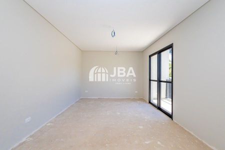 24_photo/94dce73ba3.f8b5319c31ea9539-ATLAS-702a40c7-30f2-4e4a-a23c-c3d212da9198.jpg de casa à venda com 0 quarto, 171m² em Abranches, Curitiba