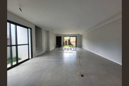 20_photo/94dce73ba3.f8b5319c31ea9539-ATLAS-7bd5cf8d-934d-4e6e-ae8c-3f506456da7d.jpg de casa à venda com 3 quartos, 123m² em Abranches, Curitiba