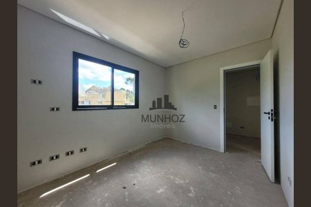 35_photo/94dce73ba3.f8b5319c31ea9539-ATLAS-88adc3e5-2975-42f9-a4fd-0498e6ad8cbc.jpg de casa à venda com 3 quartos, 123m² em Abranches, Curitiba