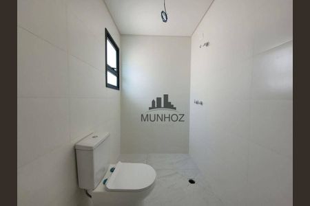 3_photo/94dce73ba3.f8b5319c31ea9539-ATLAS-946b0c4d-b16e-4ce7-b4e8-84684bdec748.jpg de casa à venda com 3 quartos, 123m² em Abranches, Curitiba