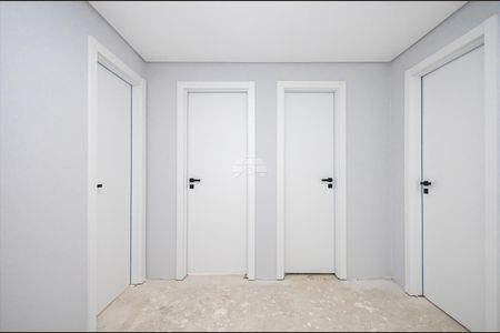 10_photo/94dce73ba3.f8b5319c31ea9539-ATLAS-9a285fe4-dcbf-4c1e-a36c-23d7601fd638.jpg de casa à venda com 3 quartos, 123m² em Abranches, Curitiba