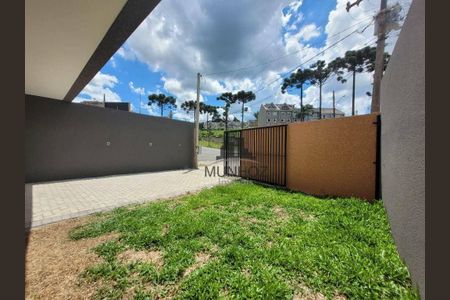 9_photo/94dce73ba3.f8b5319c31ea9539-ATLAS-a64df52d-99fb-493f-824d-2b4becadad49.jpg de casa à venda com 3 quartos, 123m² em Abranches, Curitiba