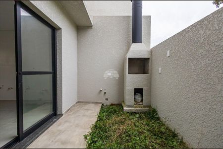 4_photo/94dce73ba3.f8b5319c31ea9539-ATLAS-aecfbd16-b467-4e63-b075-1b3eaf05dbdb.jpg de casa à venda com 3 quartos, 123m² em Abranches, Curitiba