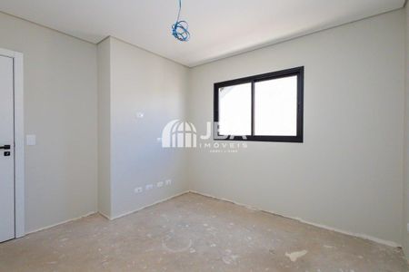 19_photo/94dce73ba3.f8b5319c31ea9539-ATLAS-b5bdcc31-5415-420c-ad47-5b8f0ff2d922.jpg de casa à venda com 0 quarto, 171m² em Abranches, Curitiba