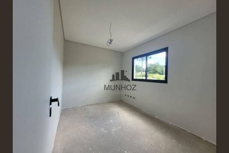 33_photo/94dce73ba3.f8b5319c31ea9539-ATLAS-bba2cc0d-9b65-4159-a865-0da16c120613.jpg de casa à venda com 3 quartos, 123m² em Abranches, Curitiba