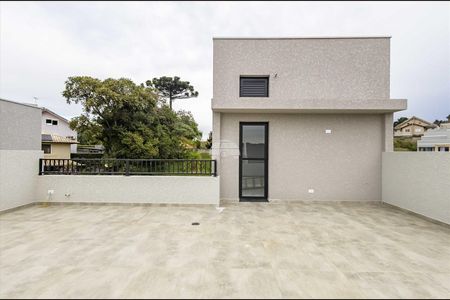 2_photo/94dce73ba3.f8b5319c31ea9539-ATLAS-bdd9a60c-d4a3-4f06-b019-db8935d0380d.jpg de casa à venda com 3 quartos, 123m² em Abranches, Curitiba