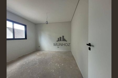 38_photo/94dce73ba3.f8b5319c31ea9539-ATLAS-cb8a65b8-f6c2-46d0-b268-d97471dcddd8.jpg de casa à venda com 3 quartos, 123m² em Abranches, Curitiba